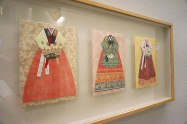 Hotel Gaon Golden Park Dongdaemun