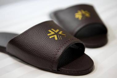 K-POP Hotel Seoul Tower