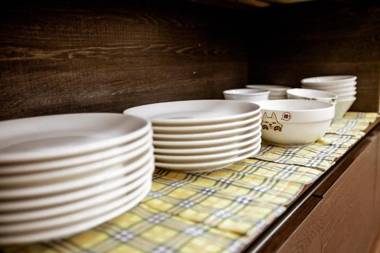 Step Inn Myeongdong 1