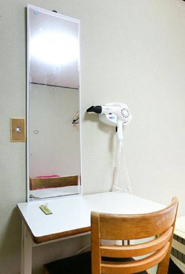 Appletree Guesthouse