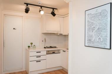 The Blossom Yeonnam Guesthouse