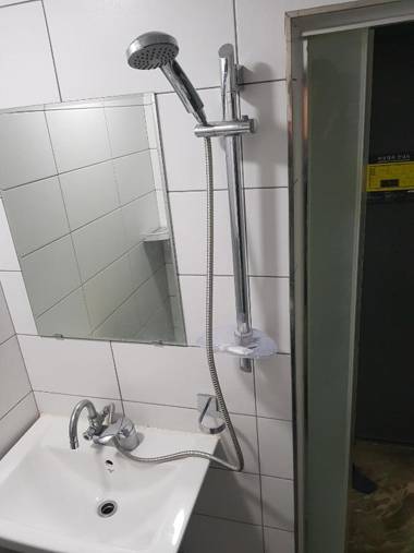 K-Guesthouse Dongdaemun Premium 2