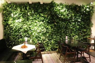 StayB Hotel Myeongdong