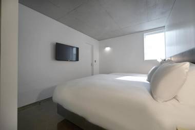 Creto Hotel Myeongdong