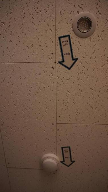 Acube Hotel Dongdaemun