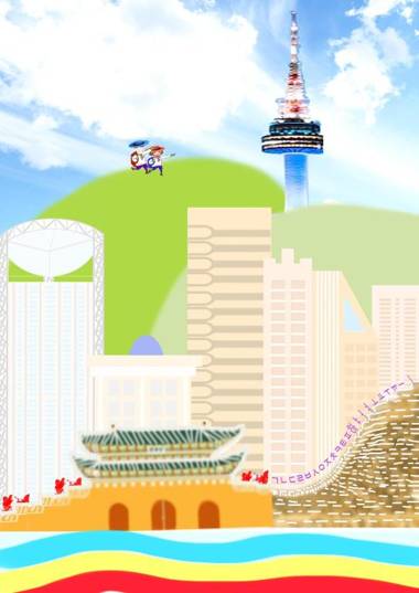 Comfortable as your home - JS1