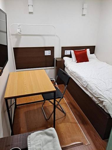 Tripstay Myeongdong