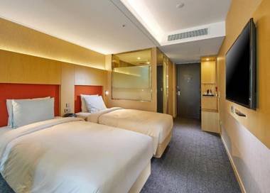 Hotel Midcity Myeongdong