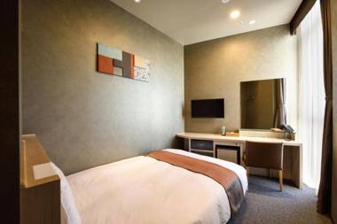 Dormy Inn SEOUL Gangnam