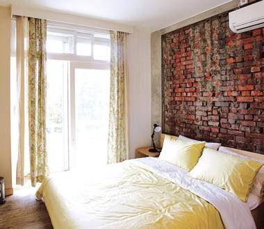 Hide & Seek Guesthouse