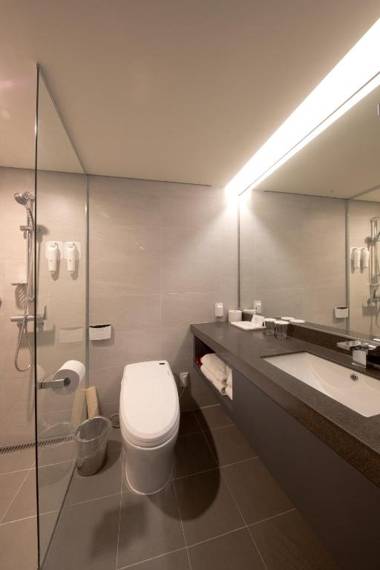 Hotel Thomas Myeongdong