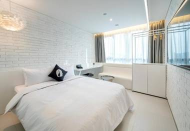 Hotel The Designers DDP