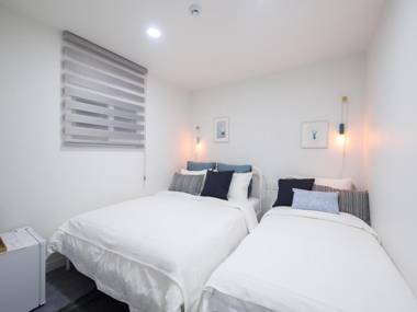 MONO HOUSE HONGDAE 5