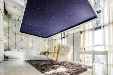 Hotel The Designers Premier Kondae