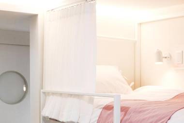 Orbit -외국인전용