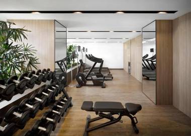 Fairfield by Marriott Seoul