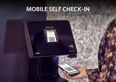 Walkerhill Douglas House (Adults Only)