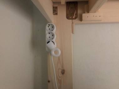 Take 1 Guesthouse Hongdae