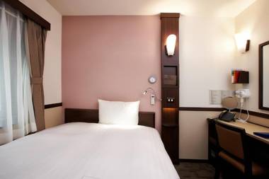 Toyoko Inn Seoul Gangnam