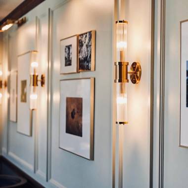 Hotel Crescendo Seoul