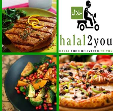 Superior Cozy Home J