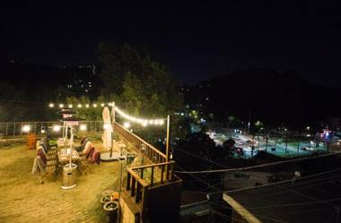 BC- Entire Serviced Residence & Home Concierge