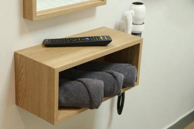 Heima Guesthouse Hongdae