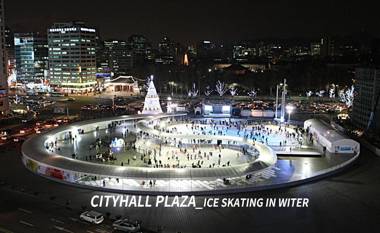 BS-Entire Serviced Residence & Home Concierge