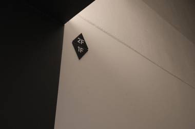 THE CAPSULE Myeongdong