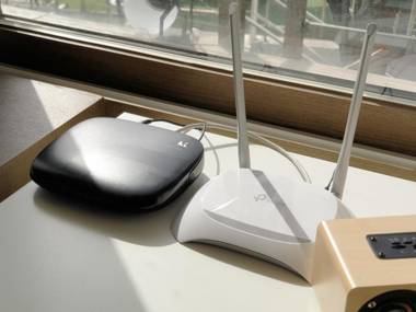 Hongdae Cheese Guesthouse