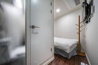 MAYONE HOTEL Myeongdong