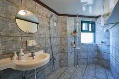 4min to Seoul station 3R 2Bath