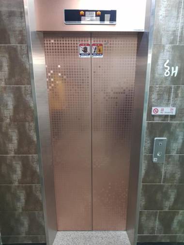 Lovely House Hongdae