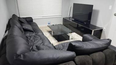 Hongdae NG Apartment #1