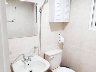 Hongdae Lovely Studio