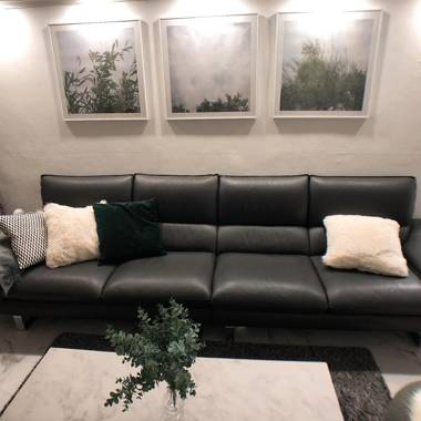 Hongdae NG Apartment  #2