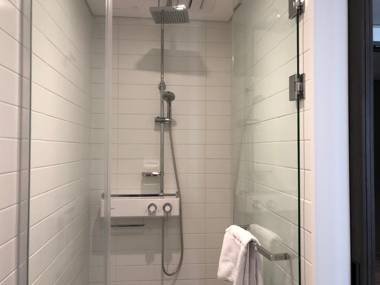 Orakai Daehakro Hotel