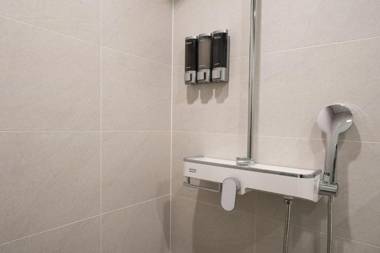 Nine Tree Hotel Dongdaemun