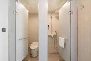 Nine Tree Hotel Dongdaemun