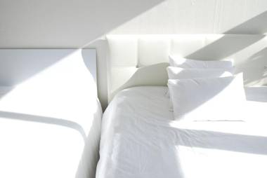 Samseong.Coexmall.Daechi.Gangnam SS.