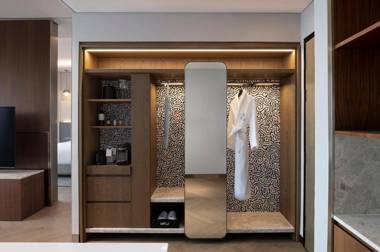 Mondrian Seoul Itaewon