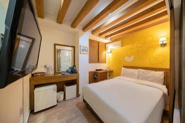 Idae (Shinchon) Sora