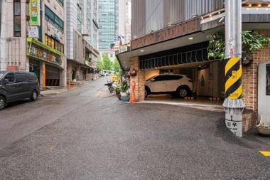 Idae (Shinchon) Sora