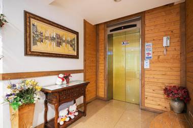 Idae (Shinchon) Sora