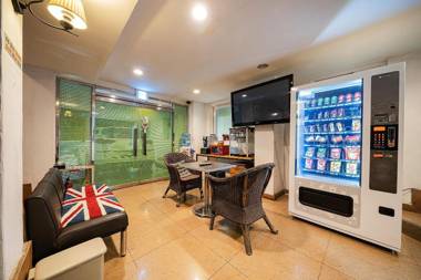 Idae (Shinchon) Sora