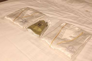 Yeongdeungpo Hotel The Hue