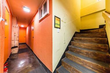 Yongsan Only for You