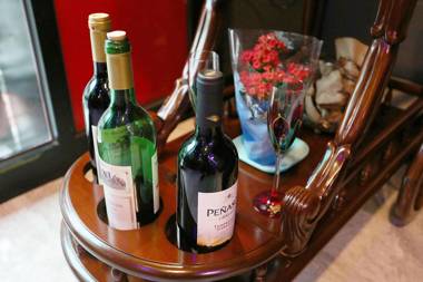 Gwangmyeong Wellness