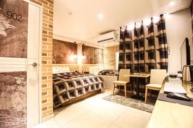 Seoul National University Lyn