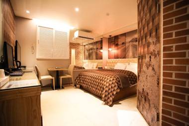 Seoul National University Lyn